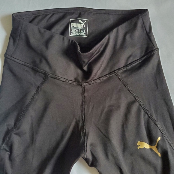 CLEARANCE-now or never! - Picture 9 of 10